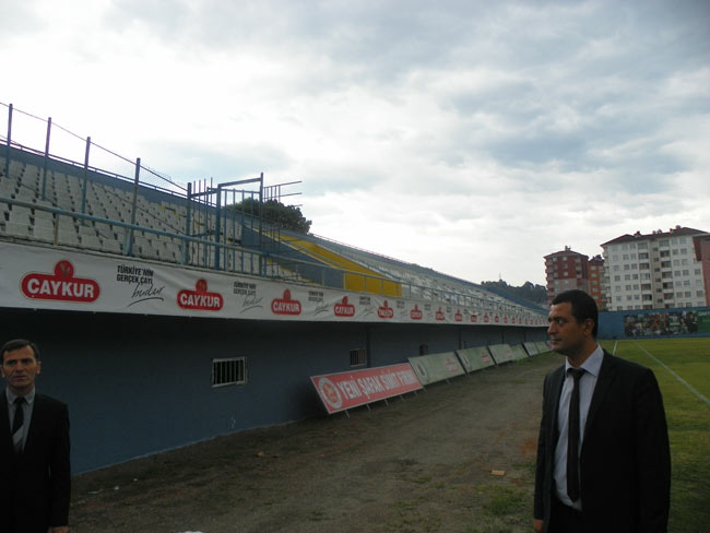 stat3.20131003234559.jpg stat3.20131003234559.jpg