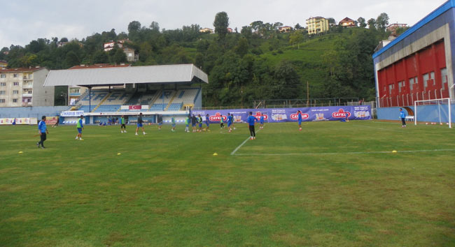 stat4.20131003234544.jpg stat4.20131003234544.jpg