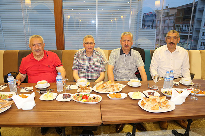 stk1-001.jpg stk1-001.jpg