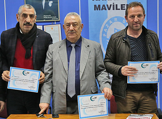 stk1-003.jpg stk1-003.jpg