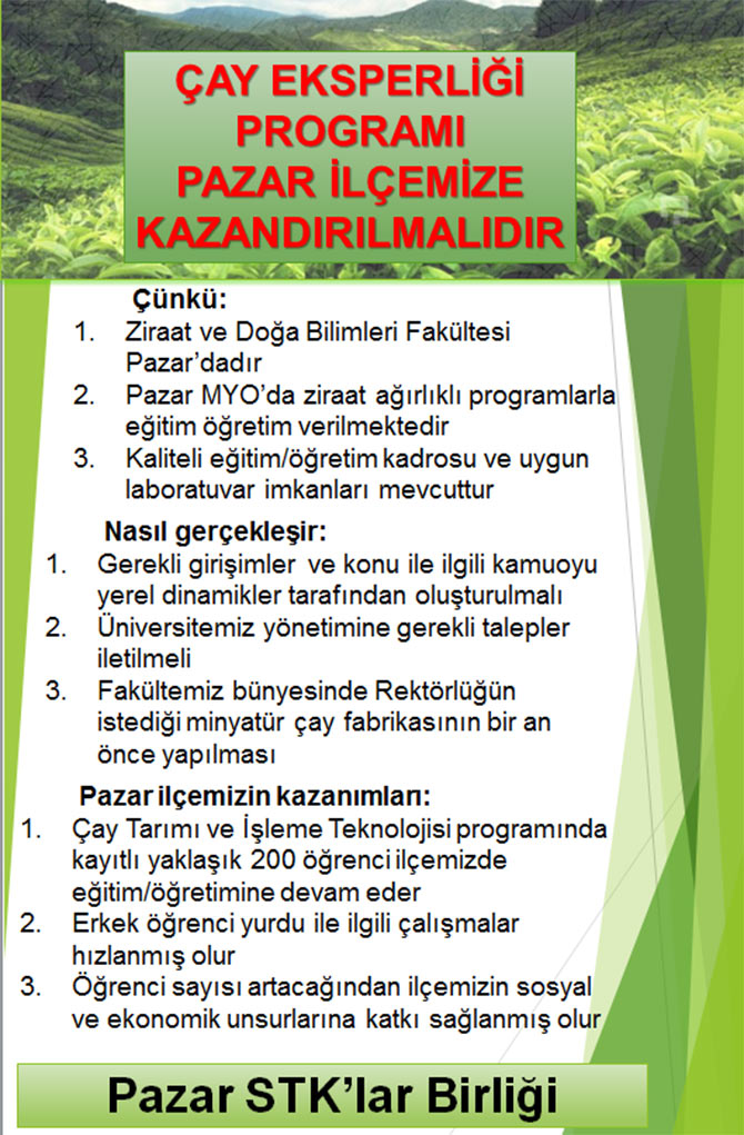 stk1-004.jpg stk1-004.jpg