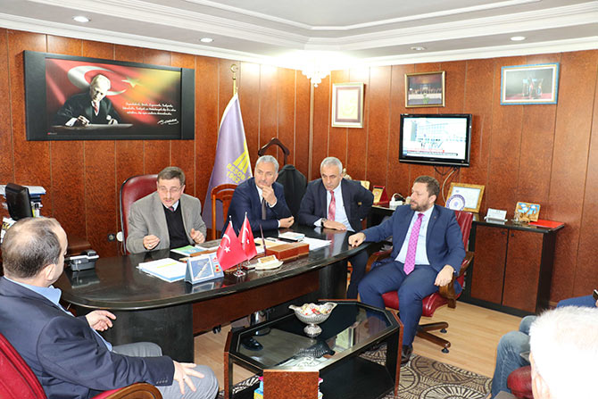 stk1-005.jpg stk1-005.jpg