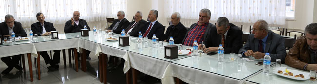 stk1.20150206232428.jpg stk1.20150206232428.jpg