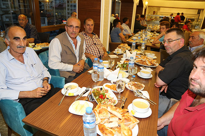 stk2-001.jpg stk2-001.jpg