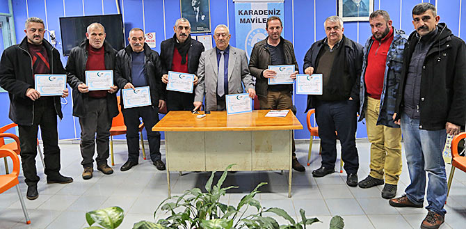 stk2-003.jpg stk2-003.jpg