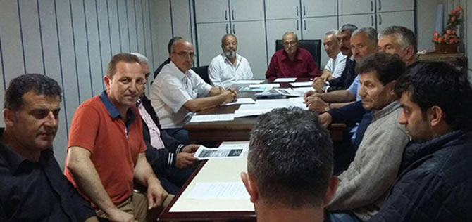 stk2-004.jpg stk2-004.jpg