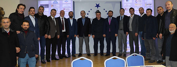 stk2-005.jpg stk2-005.jpg