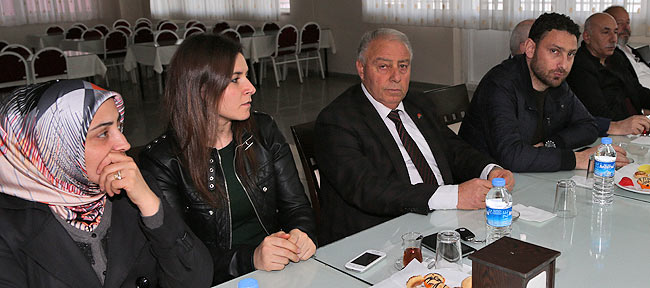 stk2.20150206232524.jpg stk2.20150206232524.jpg