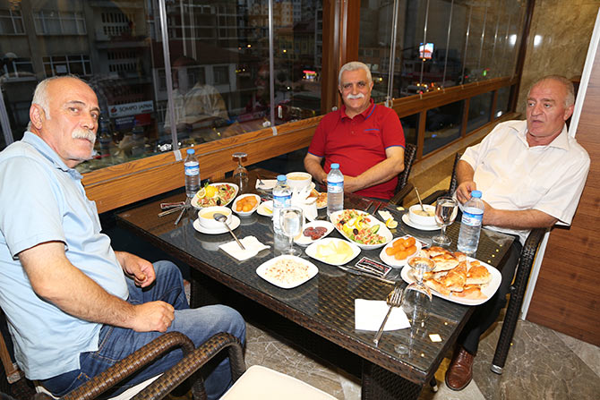 stk3-001.jpg stk3-001.jpg