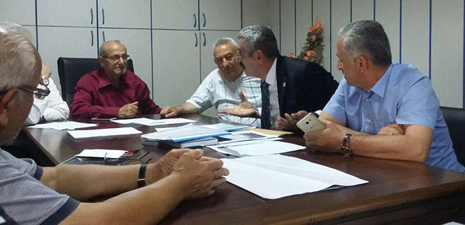 stk3-002.jpg stk3-002.jpg