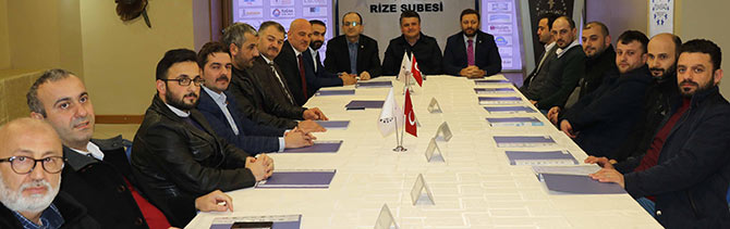 stk3-003.jpg stk3-003.jpg