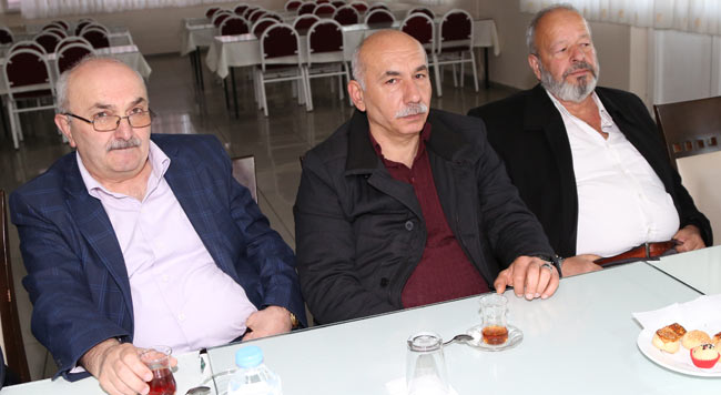 stk3.20150206233013.jpg stk3.20150206233013.jpg