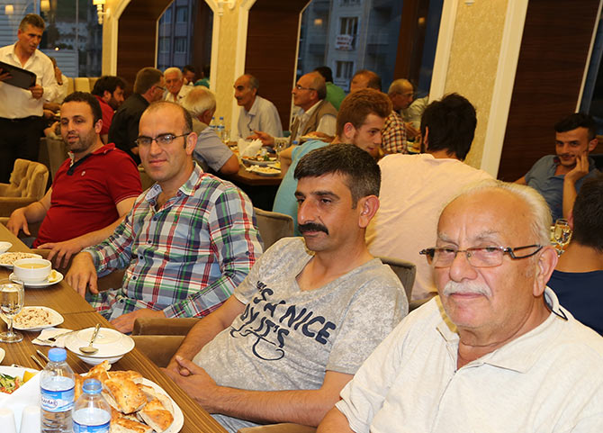 stk4-001.jpg stk4-001.jpg