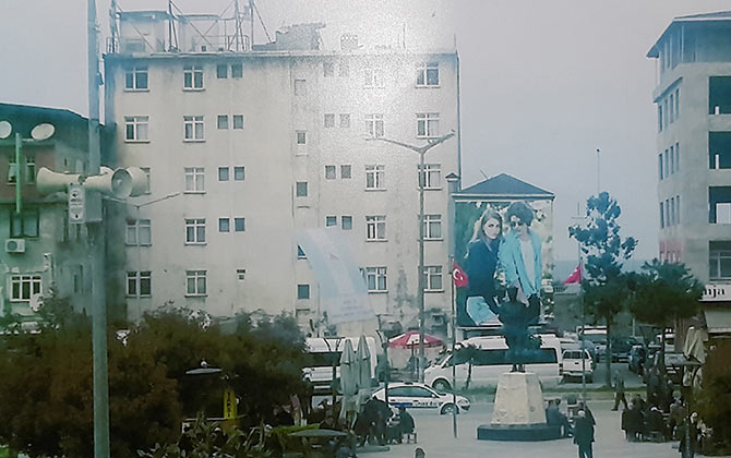 stk4-002.jpg stk4-002.jpg