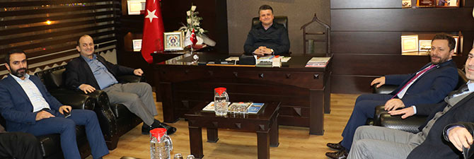 stk4-003.jpg stk4-003.jpg