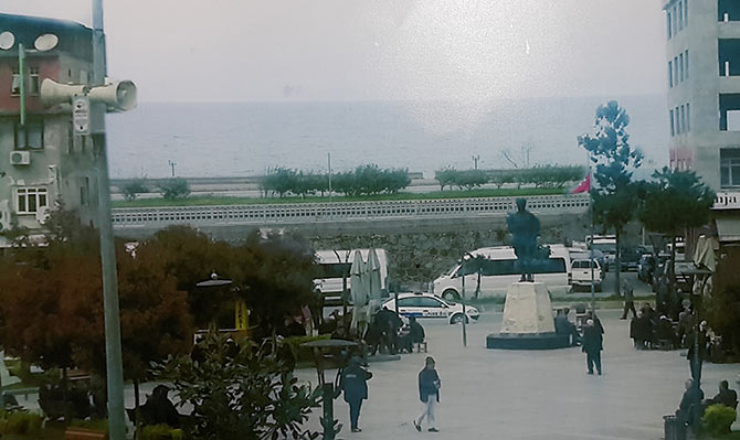 stk5-001.jpg stk5-001.jpg