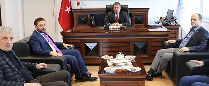 stk5-002.jpg stk5-002.jpg