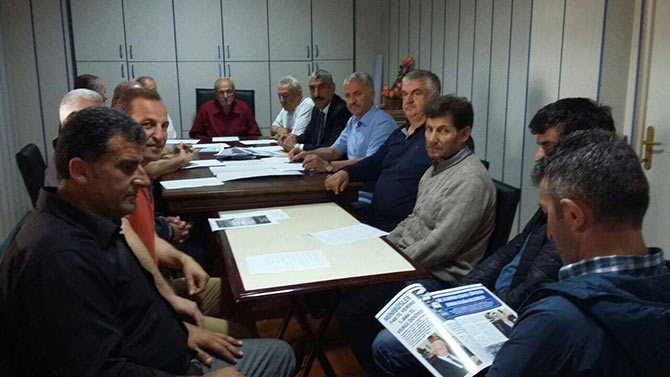 stk6-001.jpg stk6-001.jpg