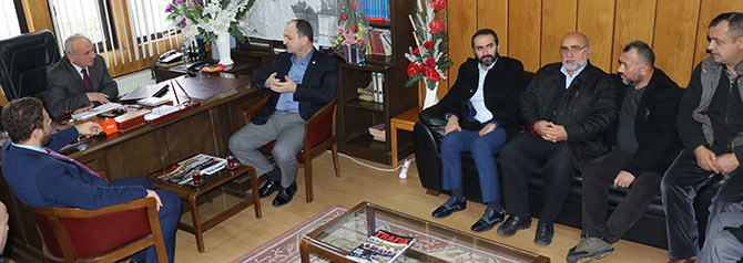 stk6-002.jpg stk6-002.jpg