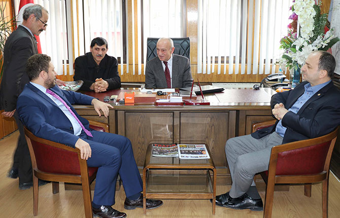 stk7-002.jpg stk7-002.jpg