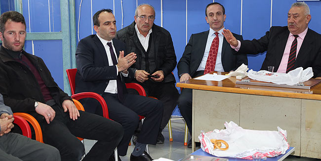 stk7.20150316221513.jpg stk7.20150316221513.jpg