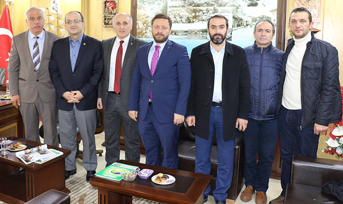 stk8-001.jpg stk8-001.jpg