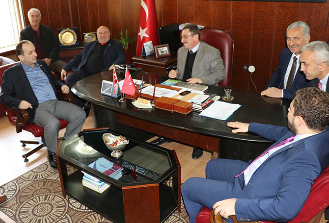 stk9-001.jpg stk9-001.jpg