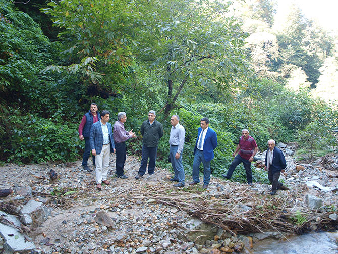 su1-003.jpg su1-003.jpg