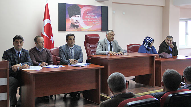 su1-004.jpg su1-004.jpg