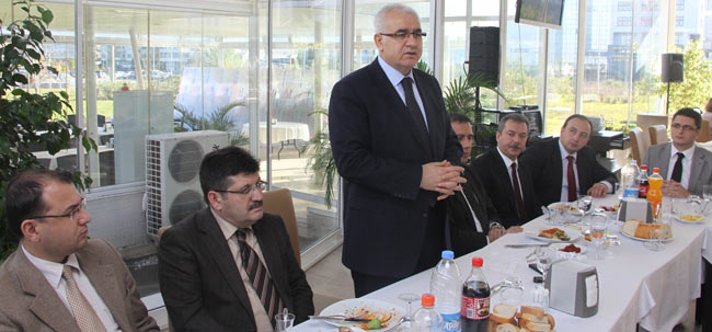 su1.20130116163728.jpg su1.20130116163728.jpg