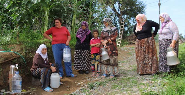 su1.20130725235006.jpg su1.20130725235006.jpg