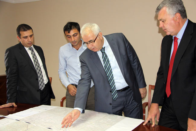 su1.20130727011447.jpg su1.20130727011447.jpg