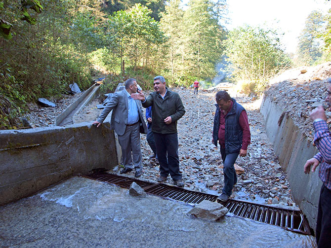 su2-002.jpg su2-002.jpg