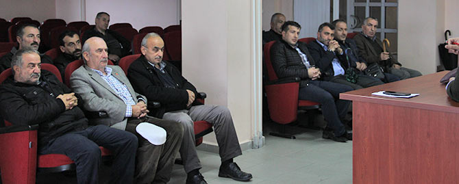 su2-003.jpg su2-003.jpg