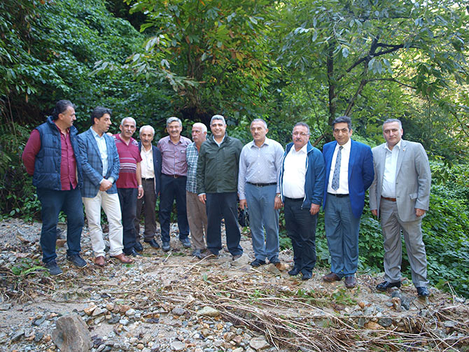 su3-002.jpg su3-002.jpg