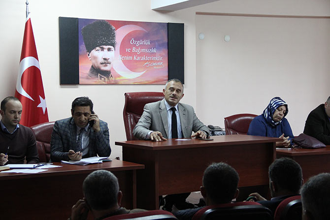 su3-003.jpg su3-003.jpg