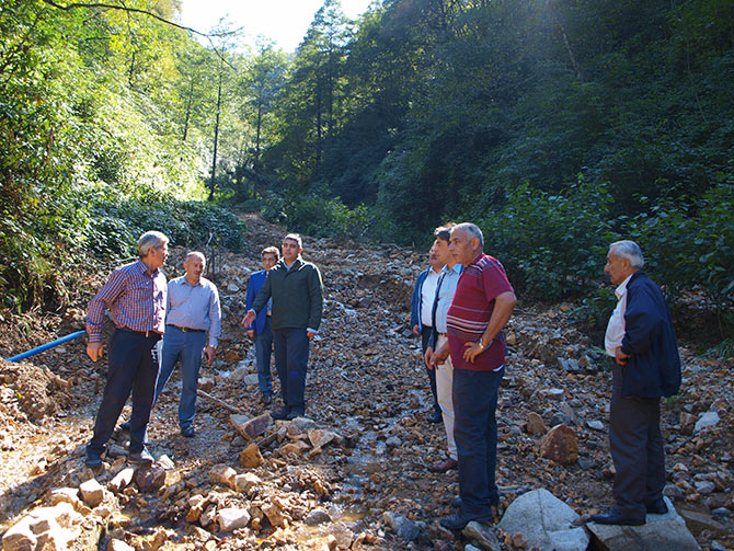 su4-002.jpg su4-002.jpg