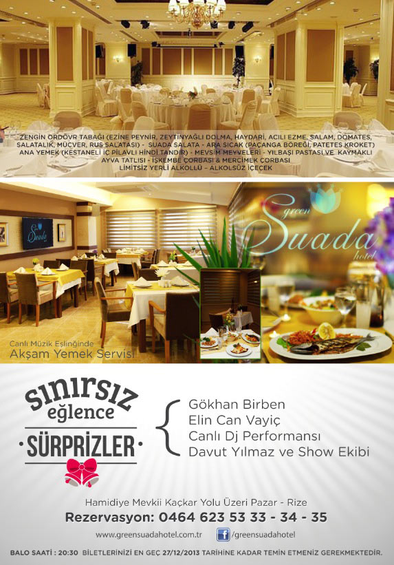 suada01.jpg suada01.jpg