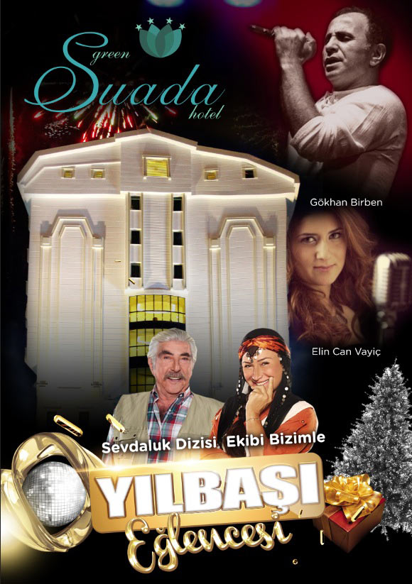 suada02.jpg suada02.jpg