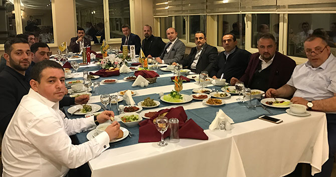 suada1-001.jpg suada1-001.jpg