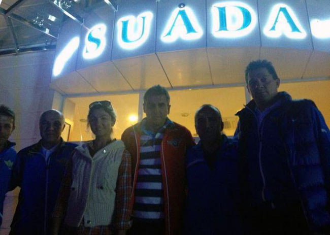 suada1.jpg suada1.jpg