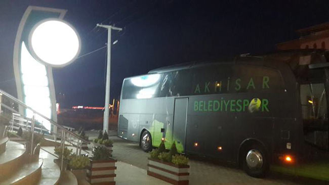 suada2.jpg suada2.jpg