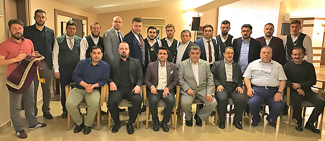 suada3-001.jpg suada3-001.jpg