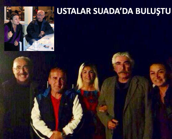 suada3.jpg suada3.jpg