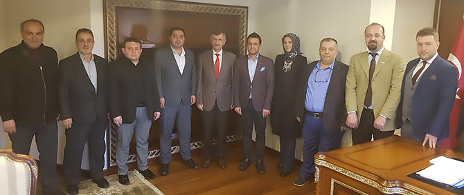 suada4-001.jpg suada4-001.jpg