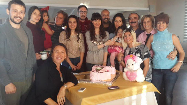 suada4.jpg suada4.jpg