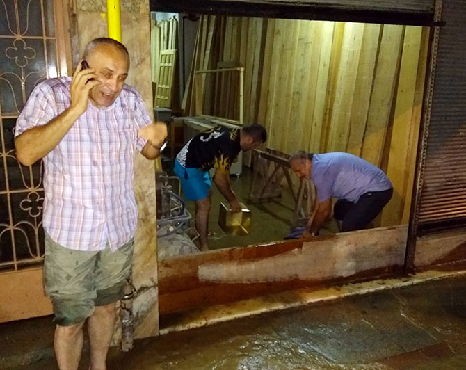 subaskini1.jpg subaskini1.jpg