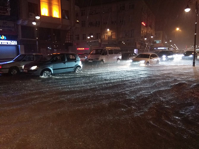 subaskini2.jpg subaskini2.jpg