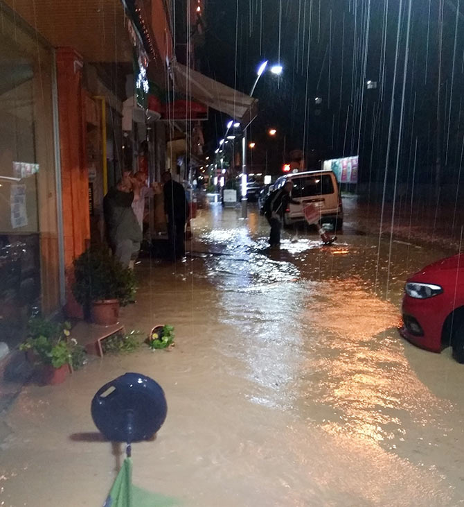 subaskini3.jpg subaskini3.jpg