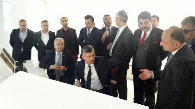 suhaber2.jpg suhaber2.jpg